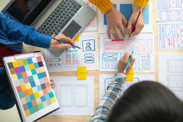 The Next Era of Web Development and Digital Innovation 2026